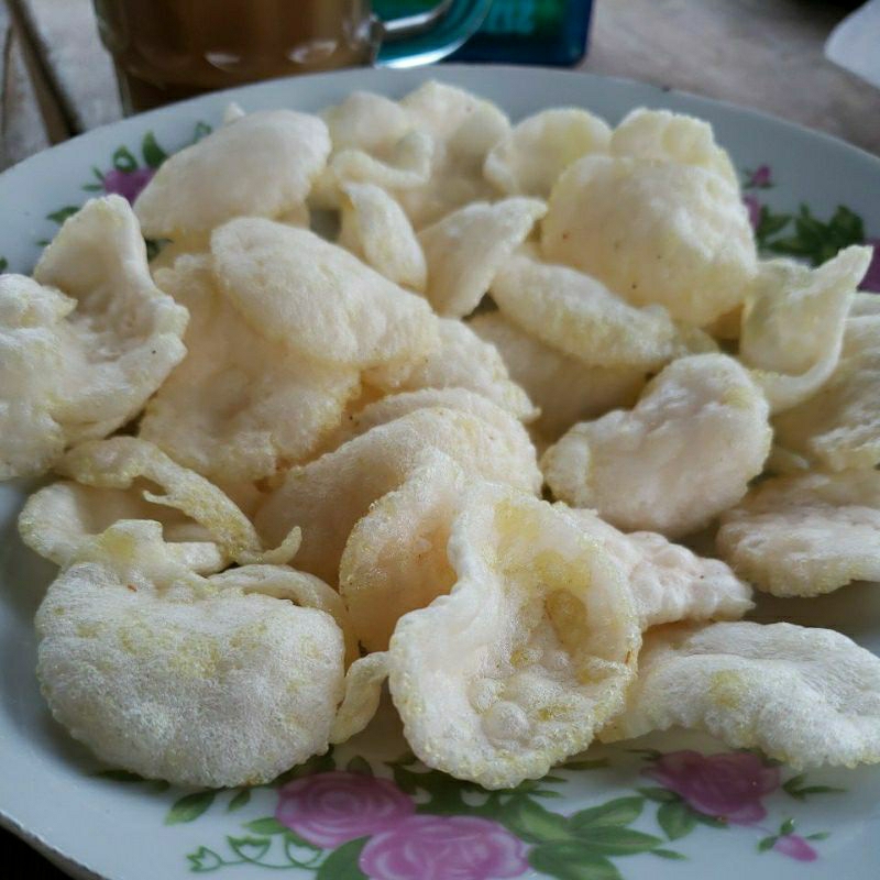 

krupuk dvarw 16