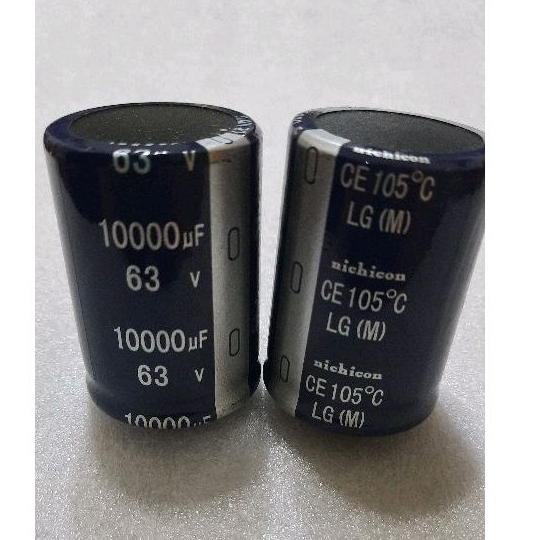 elco 10000uf 63v