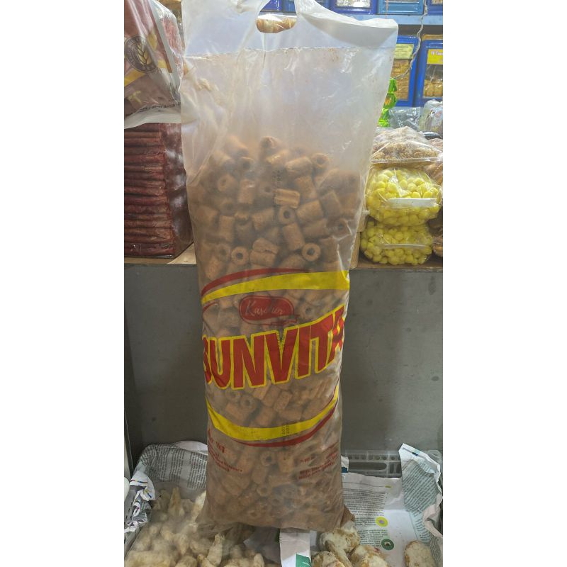 

bunvita