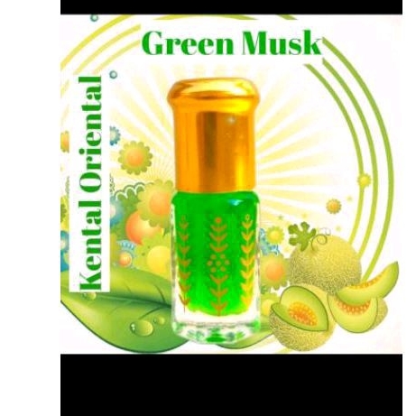 MISTAHARA wewangian miss v parfum Miss v non alkohol