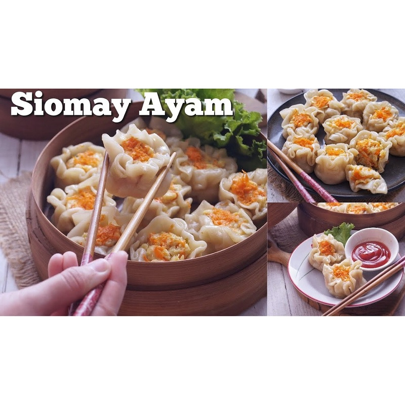 

Ay00! Essen Ayam 50 Gram / Essence Ayam / Esen Perisa Ayam Food Grade / Essen Chicken