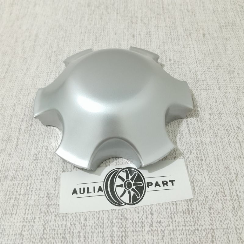 dop roda tutup velg mobil isuzu panther touring