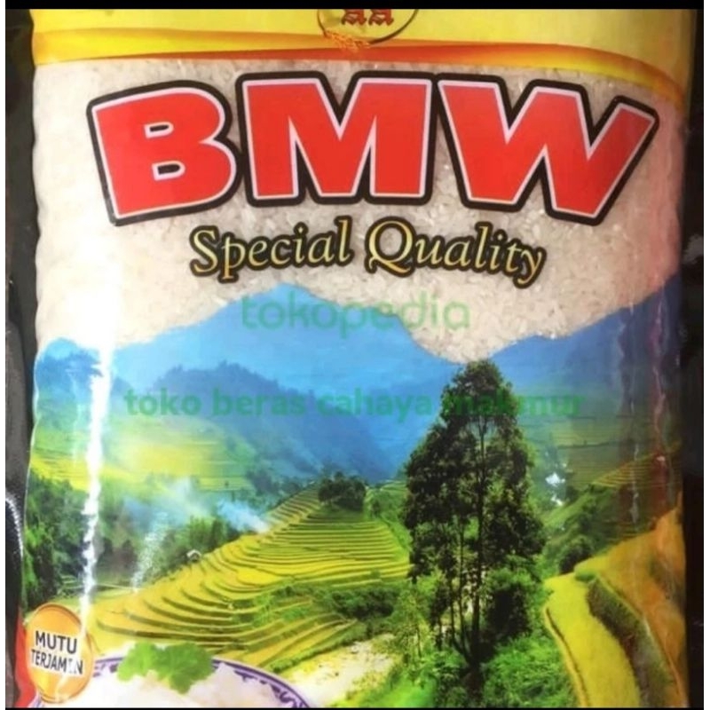 

pandan wangi bulat super 5kg,100% original,mutu terjamin