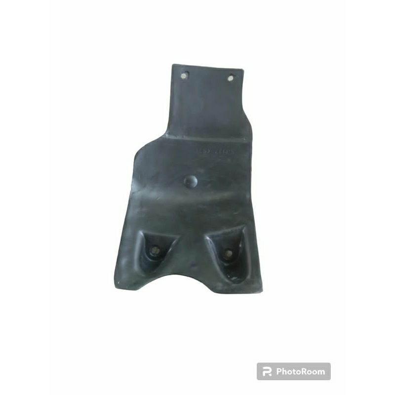 slebor kolong suzuki ts125 spakbor tengah suzuki ts125 suzuki ts125 spkabor suzuki ts