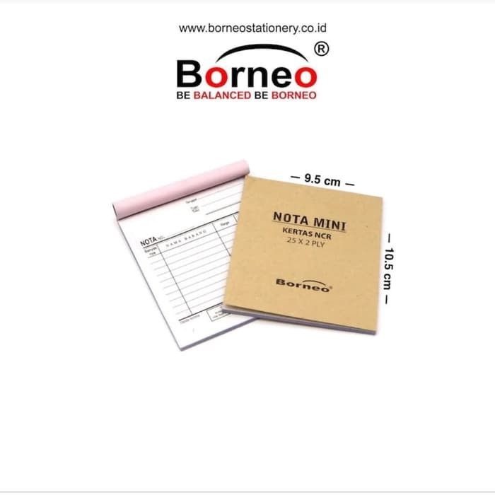 

Nota Kontan Mini 25 Lembar Satuan Buku 2 Ply 1 Ply Cash Note Book Invoice Stationery Tools Stuff AlatTulis Notes Jualan Toko Kecil Small Tebal Notebook Kas Bon Penjualan Debit 1 Pcs Kualiltas Perlengkapan Peralatan Dagang Warung Pentacle Malang