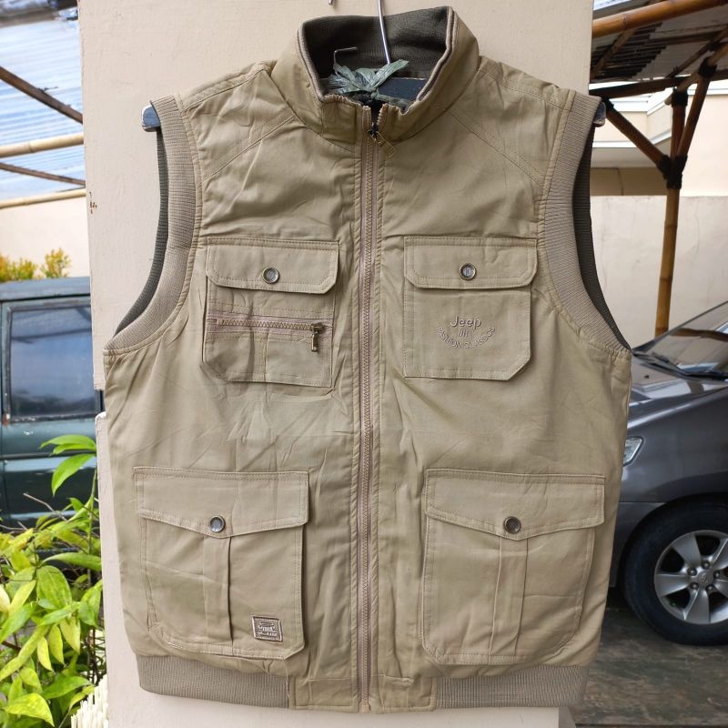 ROMPI JEEP / ROMPI IMPORT BOLAK BALIK / ROMPI PRIA JUMBO TERBARU KEKINIAN BAHAN TEBAL PREMIUM SIMPLE