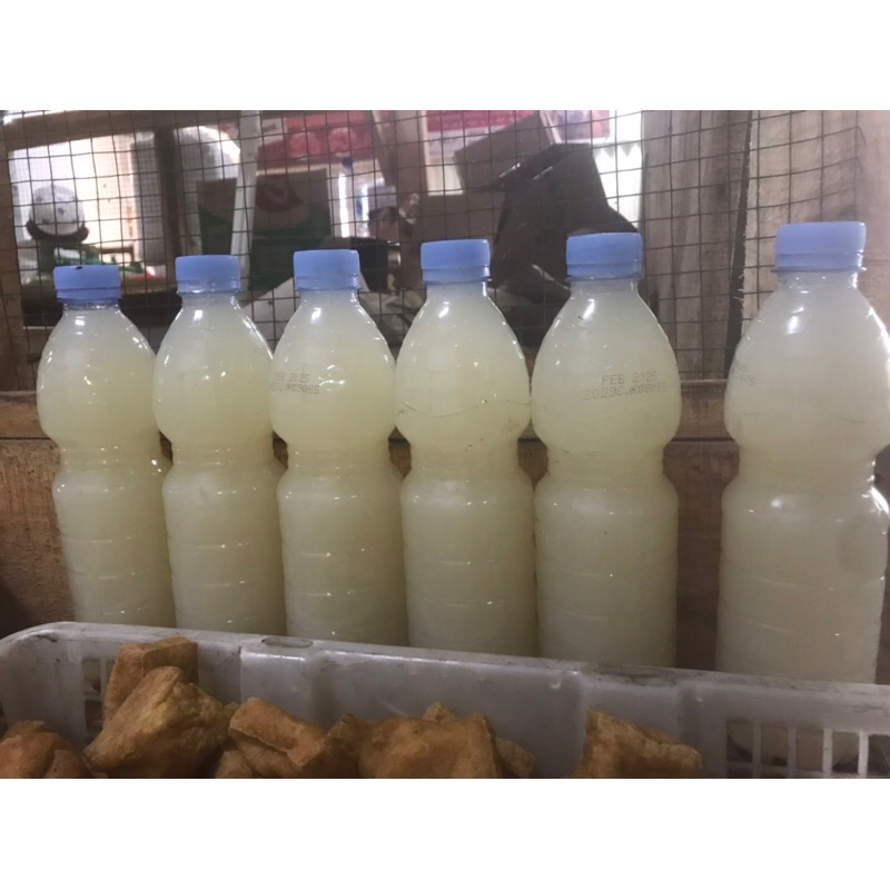 

CUKA AREN ASLI /CUKA KAWUNG ASLI