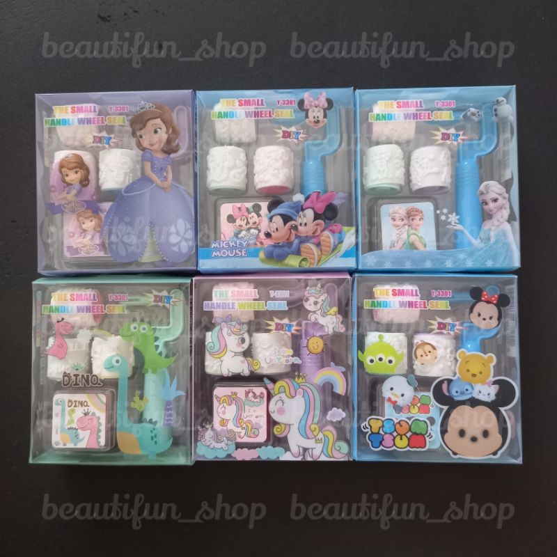 

Stamp roller karakter anak | stempel roll mainan anak roller stamp | stempel anak | stempel anak anak lucu | stempel anak set | mainan stempel lucu | mainan stempel anak murah | stempel lucu anak | stempel lucu anak | stamp anak roller | stempel anak