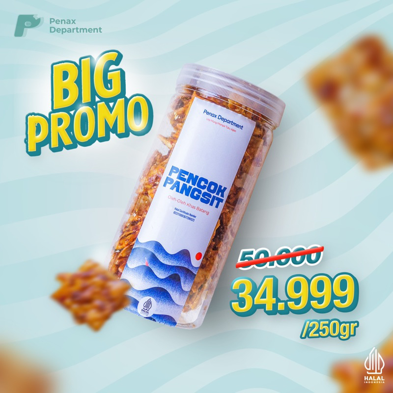

PENCOK PANGSIT MAKANAN RINGAN HALAL