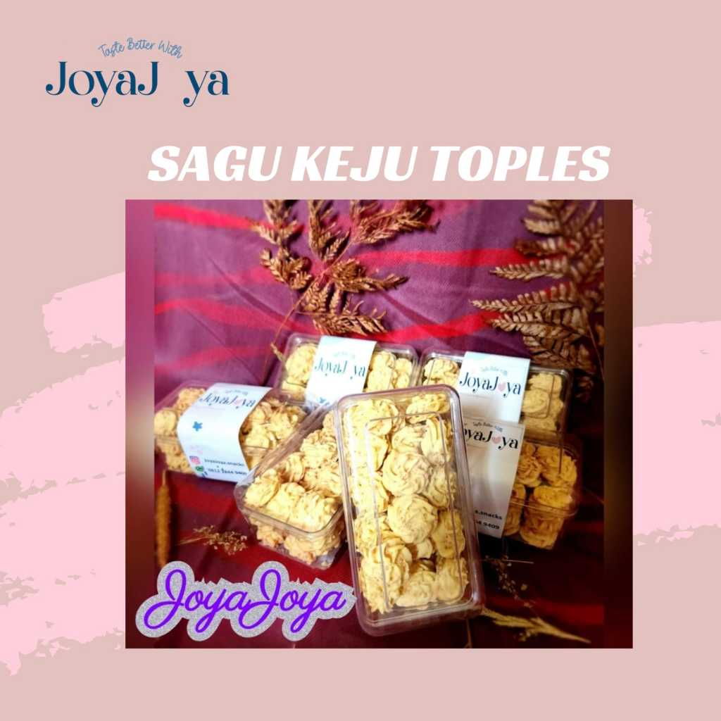 

Kue sagu keju lumer, kue kering kiloan grosir murah, sagu keju kiloan, camilan kiloan grosir / SAGU KEJU TOPLES