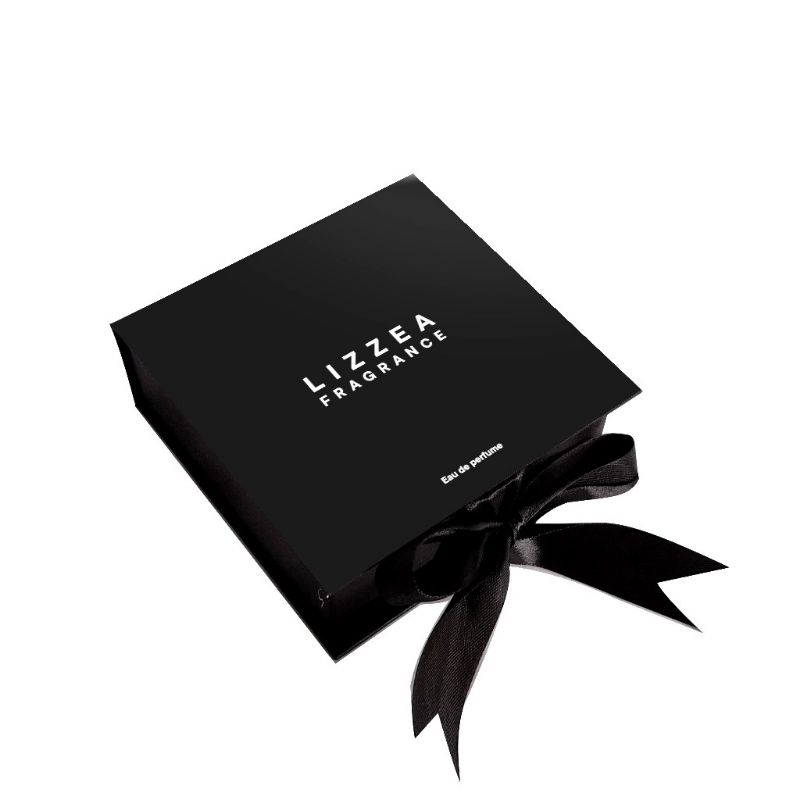 

Extra Bubble & Box For gift - Garansi