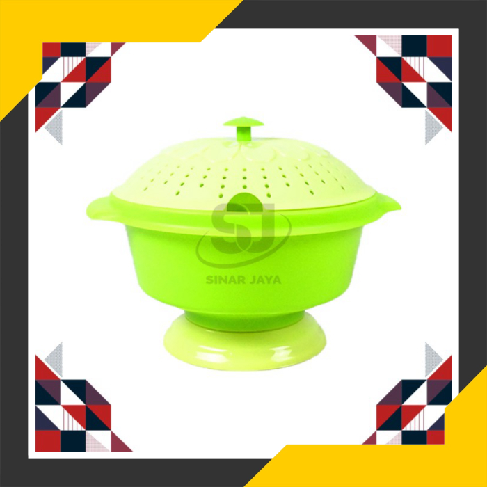 

Promo Tempat Nasi Plastik/Sangku Ttp Alicia 24 544 Lucky Berkualitas