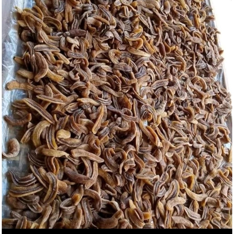 

SALE PISANG MENTAH 1kg