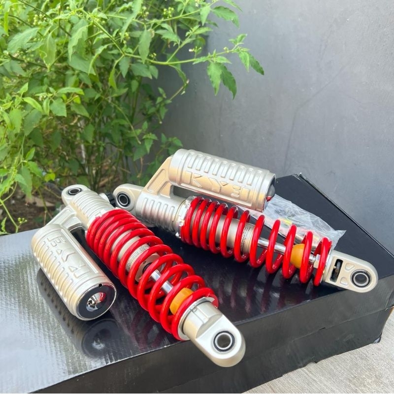 skok shockbreaker KYE KYB skok KYE double click atas bawah ukuran 320