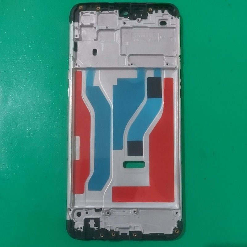 FRAME SAMSUNG A10S