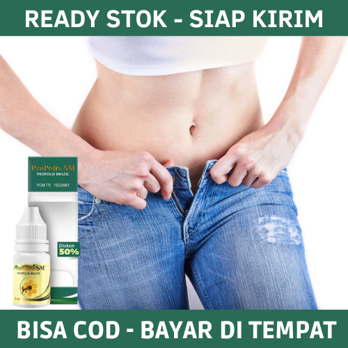 Obat Gatal Selangkangan Pria, Obat Gatal Selangkangan Wania, Obat Selangkangan Menghitam dan Gatal, 