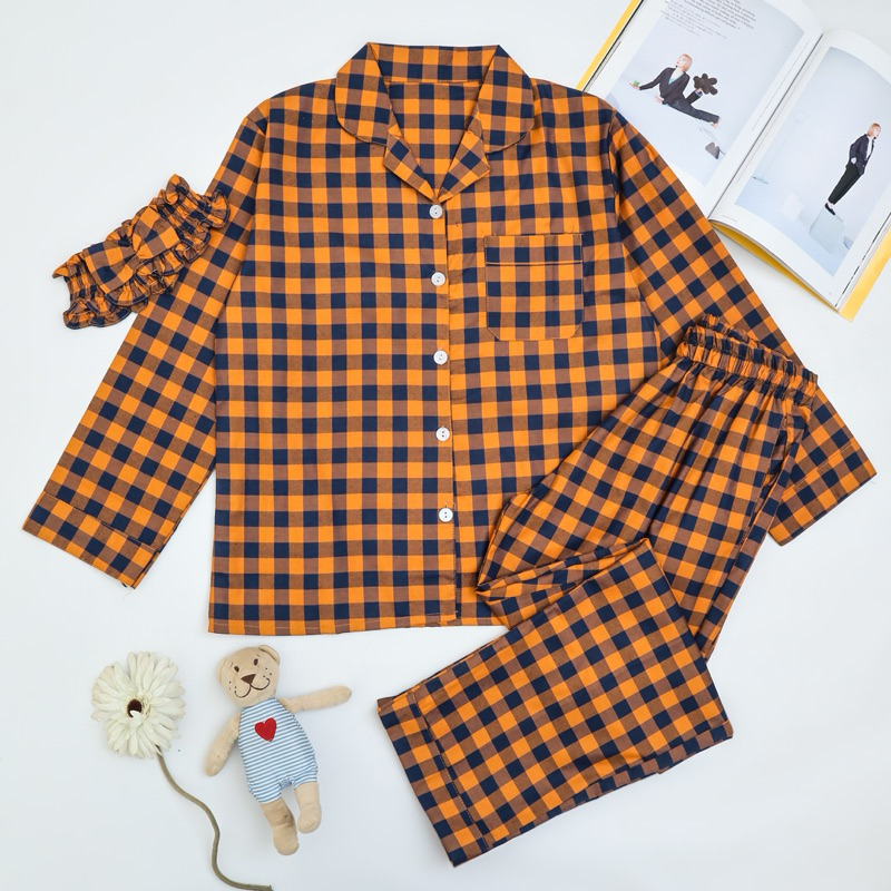 NCT 127 JAEHYUN INSPIRED PAJAMAS - NCT 127 JAEHYUN INSPIRED PIYAMA