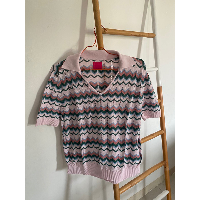 preloved kyrra