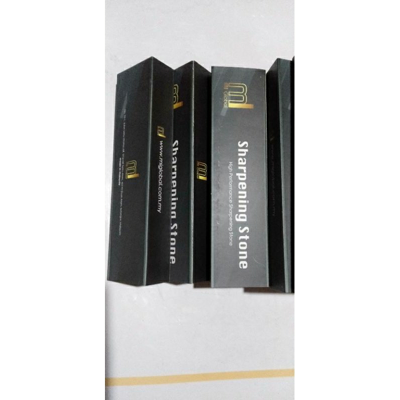 BATU ASAH mi GLOBAL UNTUK EGREK DAN DODOS  MADE IN MALAYSIA