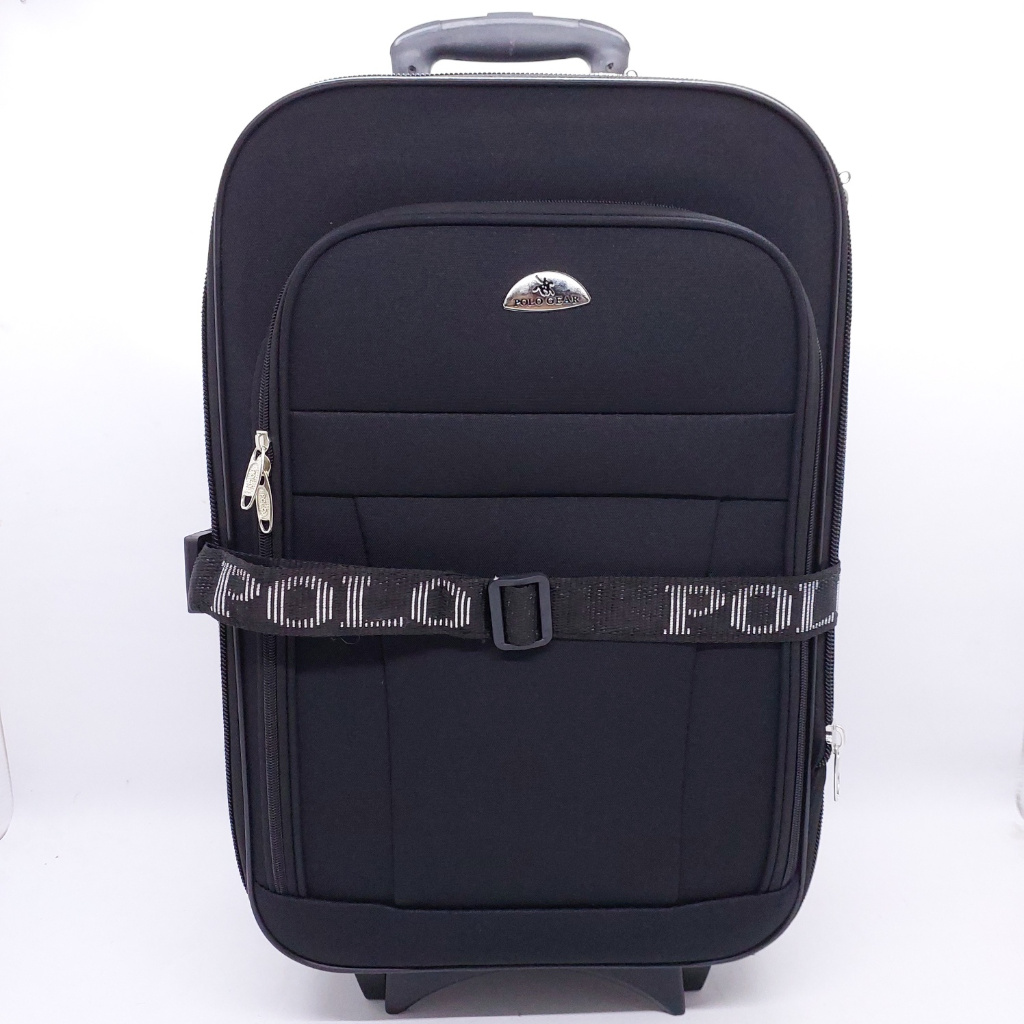 KOPER KAIN POLO 16 20 24 28  INCHI ORIGINAL SIMPLE MURAH / KOPER KAIN POLO GEAR 20 INCHI 24 INCHI / 