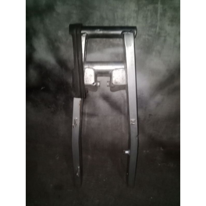 swing arem satria fu ori