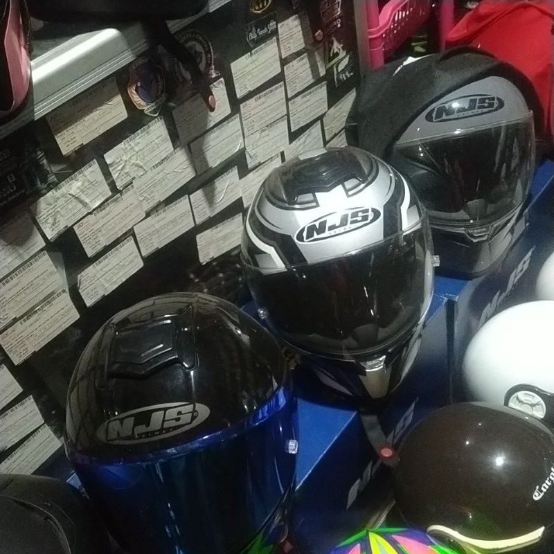 njs zx1 seken mulus bekas/seken/second/prelovedj