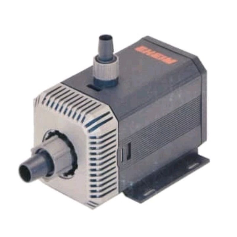 Eheim Pompa Akuarium Universal 1200 Aquarium Pump Eheim