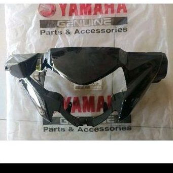 batok kepala batok lampu depan batok depan batok atas vega zr original ygp