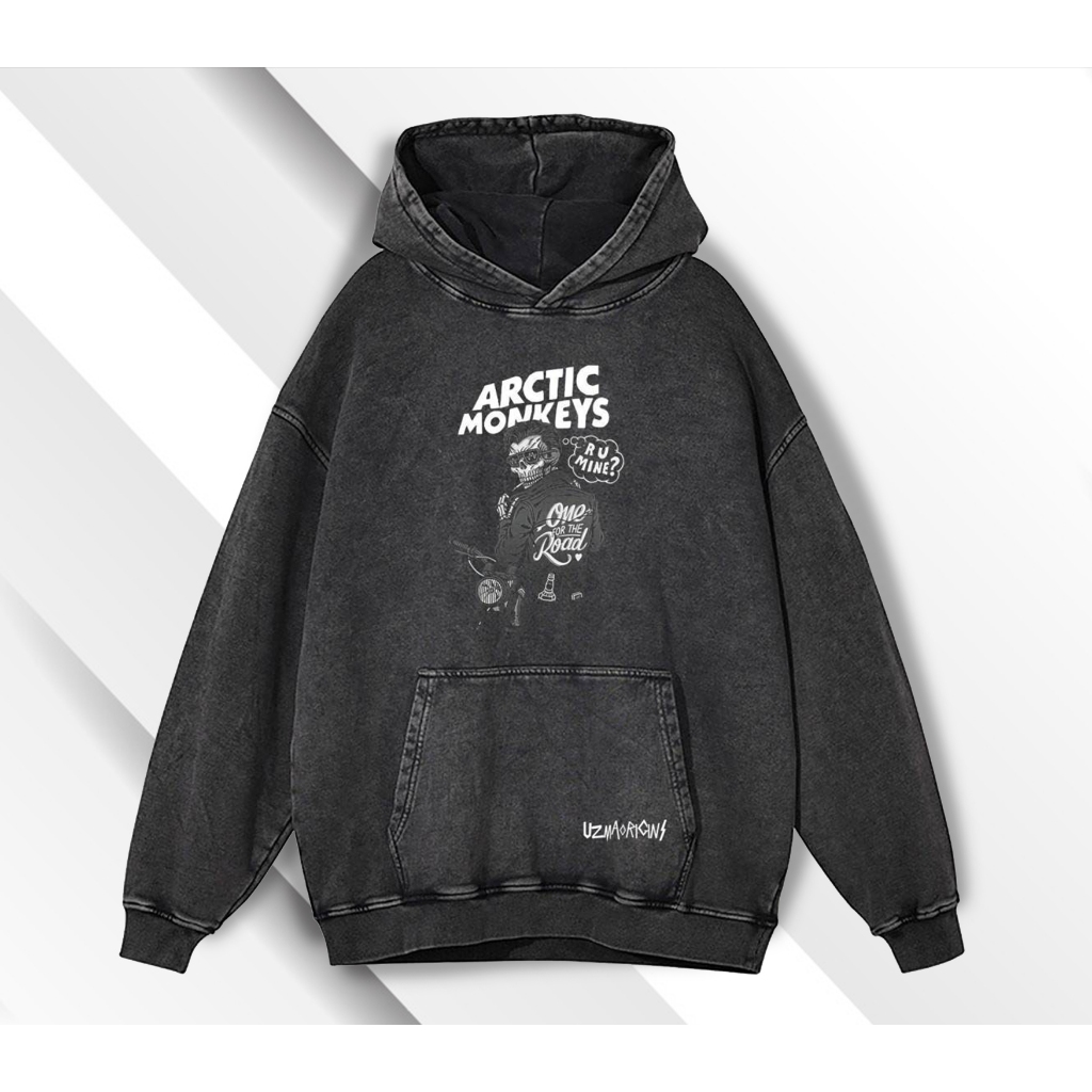 Jaket Hoodie Wash Distro Motif Metal Sablon Jaket Hoodie Sandwash Jaket Sweater Hoodie Pria Washing