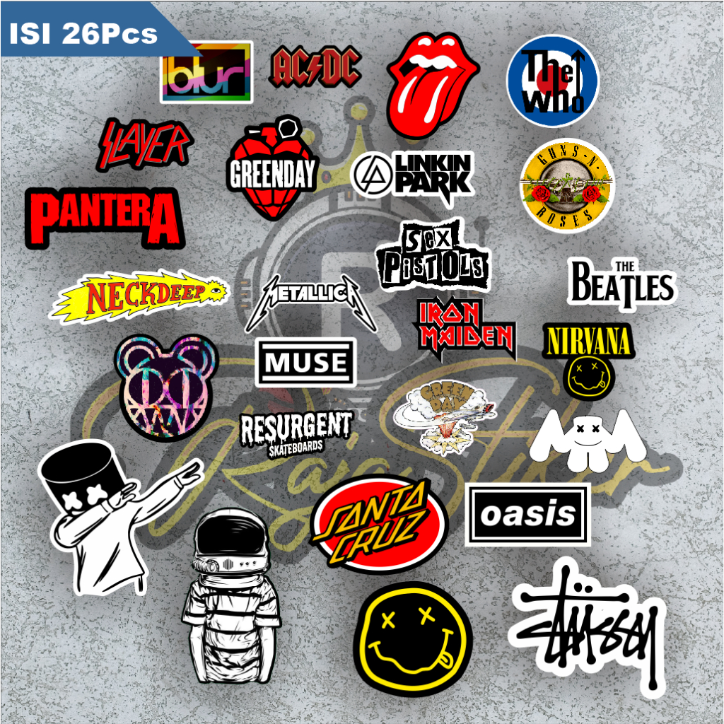 

Stiker Print And Cut Aesthetic STIKER TUMBLER HP | STIKER LAPTOP estetik pack sticker stiker 100 pcs setiker pack / Stiker Aesthetic LAPTOP Pack Series | STIKER TUMBLER HP | STIKER LAPTOP