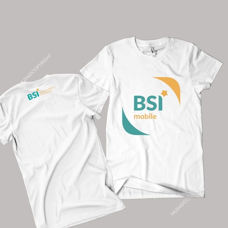 KAOS BSI | KAOS BANK BSI | KAOS BANK