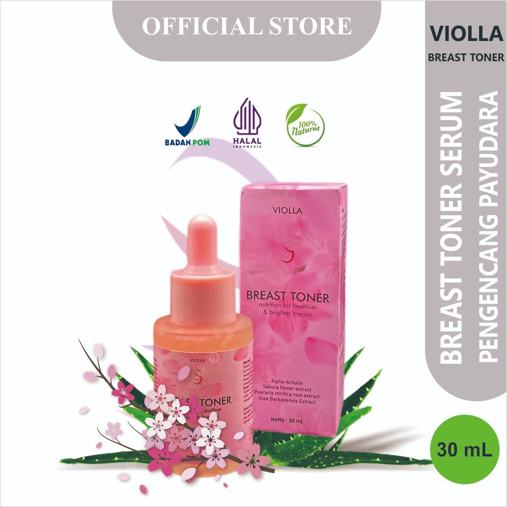 Serum pembesar payudara permanen cepat bpom pembesar dan pengencang payudara yang kendur aman obat p