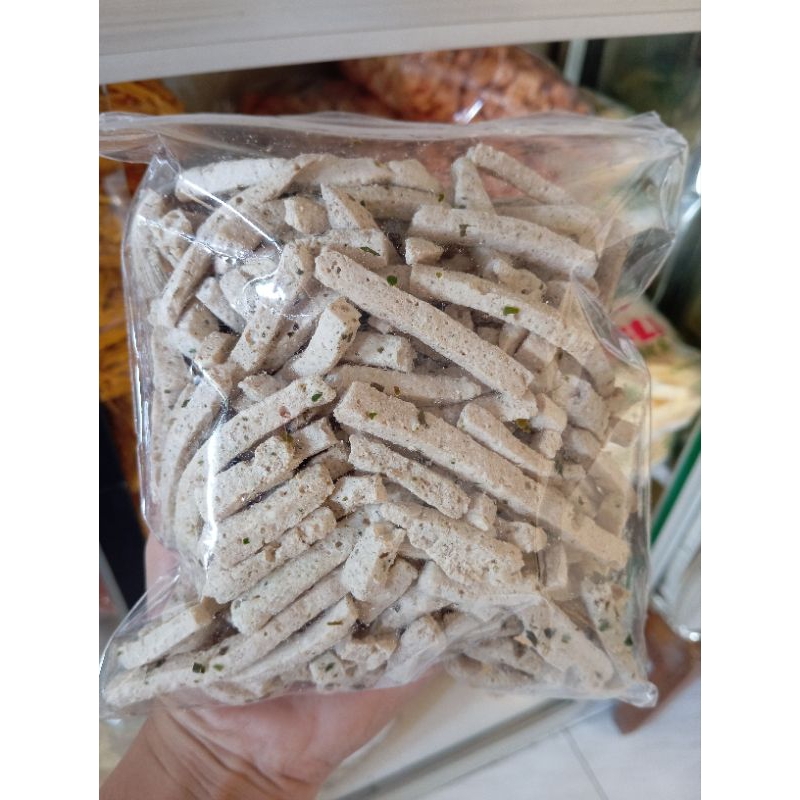 

BASRENG BANDUNG ORIGINAL/ BASRENG ORI/ BASRENG DAUN JERUK