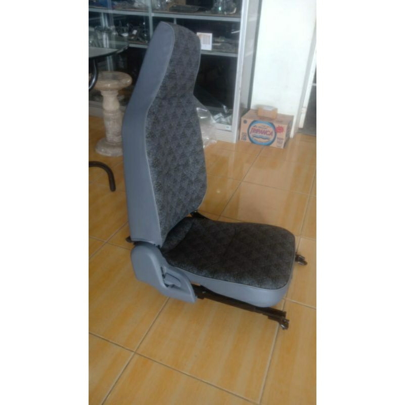 Jok Supir Canter ORI