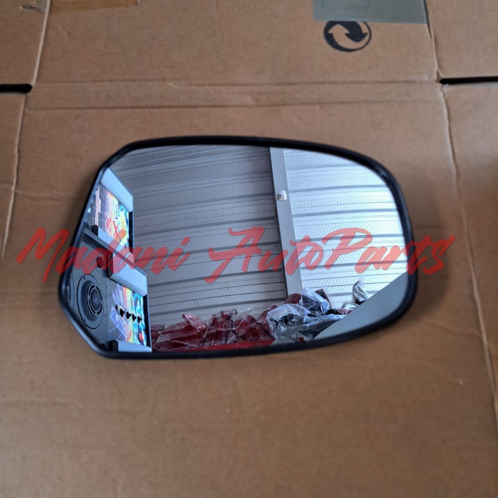 Kaca Spion Mobil Honda Freed