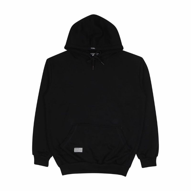 HOODIE POLOS FIREFLY ORIGINAL