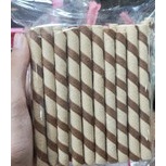 

Astor Coklat Twister / Astor coklat Asten 110 gr