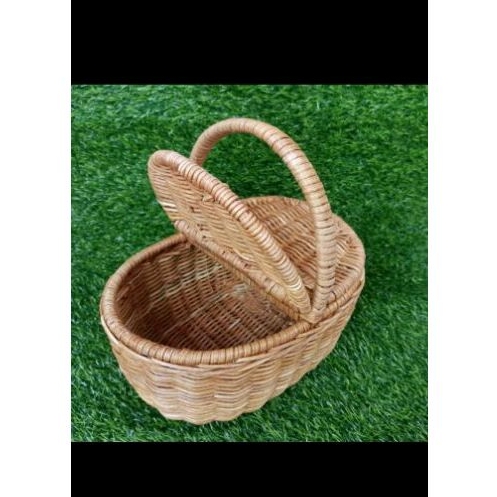 

Snack Impor Mix By Request 150k