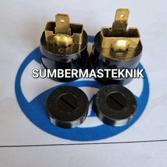 BRUSH HOLDER MAKTEC MT240 MT243 RUMAH CARBON BRUSH MAKTEC MT 240 MT243