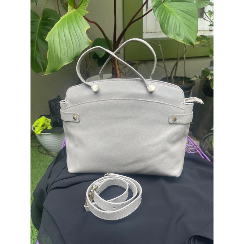 tas Furla agata small