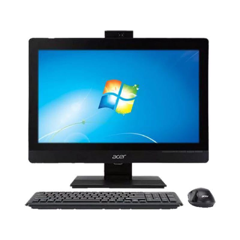 PC Aio Acer Veriton