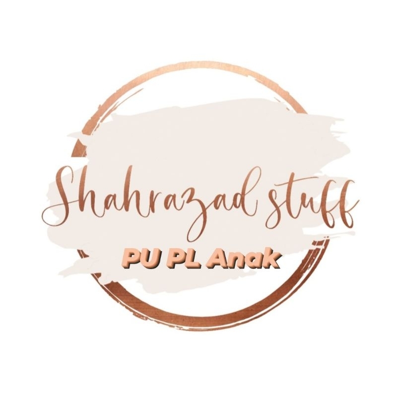 Paket Usaha Baju Anak