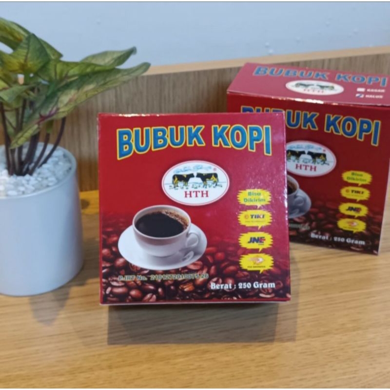 

kopi arabica premium sidikalang cap dua sapi