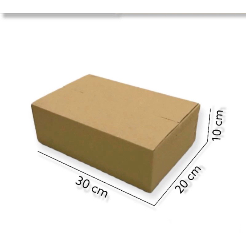 

DUS PACKING 30x10x10