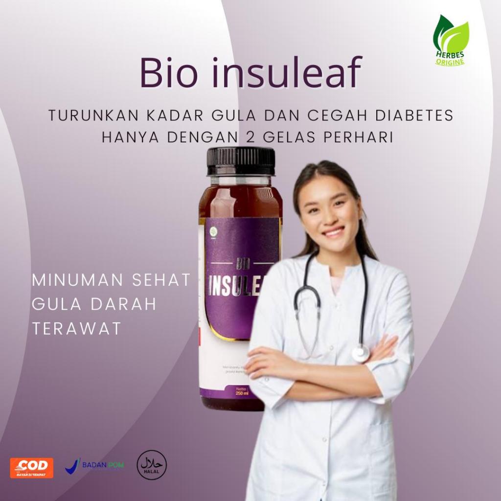 

PROMO TERMURAH!!! Madu Herbal Membantu Mengatur Kadar Gula dalam Tubuh dan Mencegah Kencing Manis, Diabetes Melitus HALAL BPOM