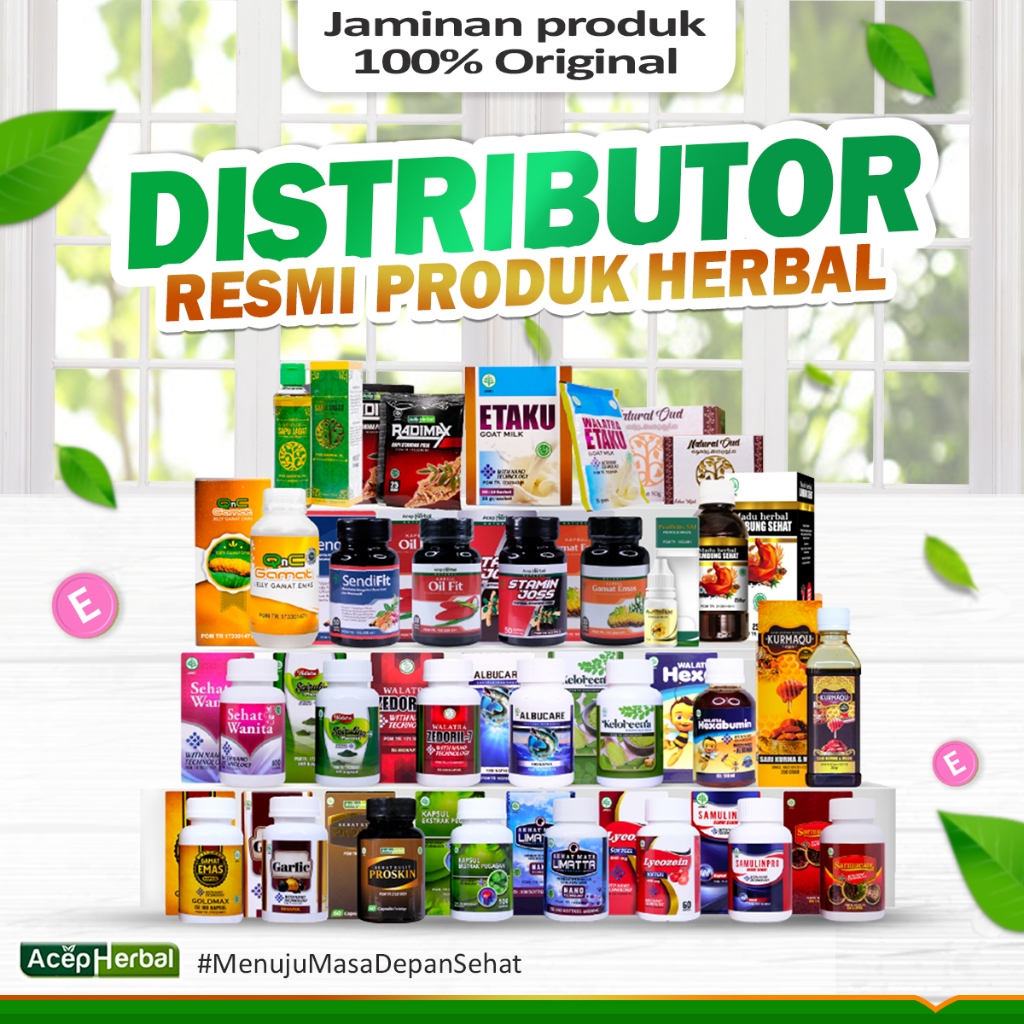 Product One