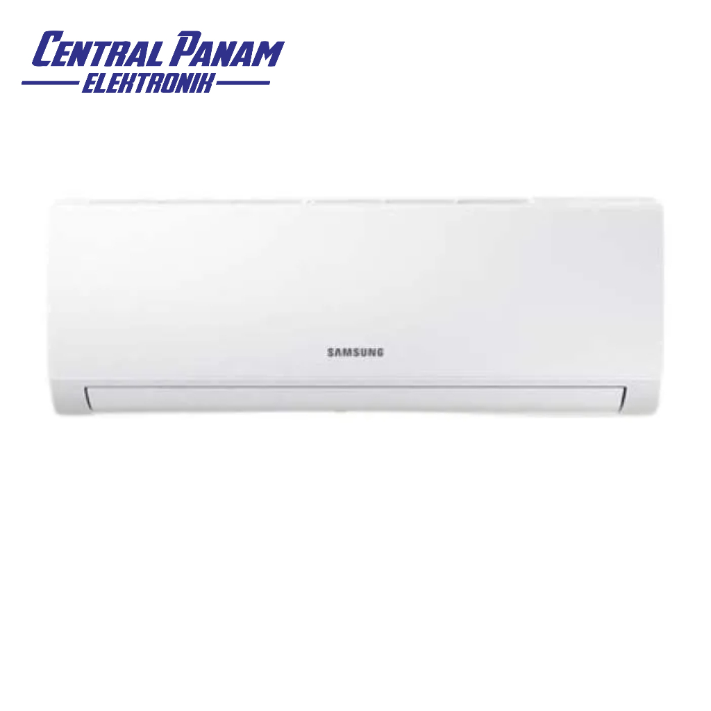 SAMSUNG AR09BGHQASINSE AC 1PK UNIT ONLY Central Panam Elektronik