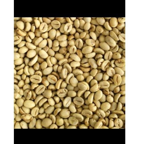 

Biji Kopi Robusta Poles/Selep WBB (Grade 1 Biji Besar)