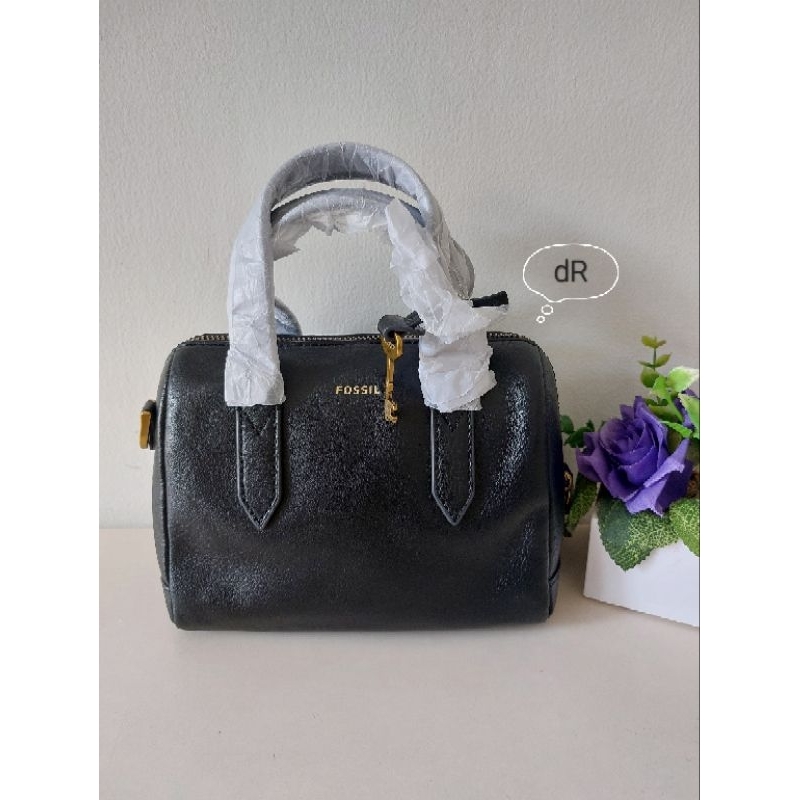 FS Mini Sidney Satchel