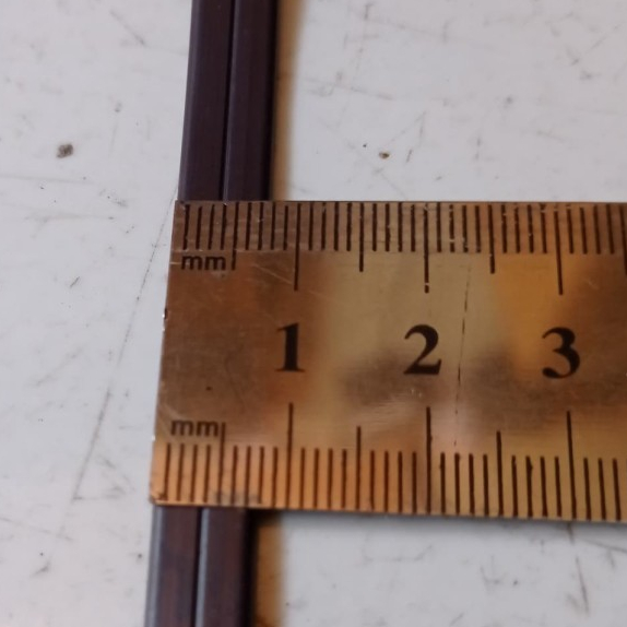 magnet karet pintu kulkas magnet pintu kulkas